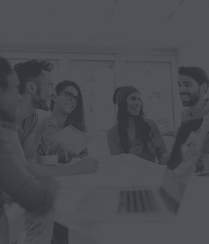 Nguyễn Phạm Thanh Trúc